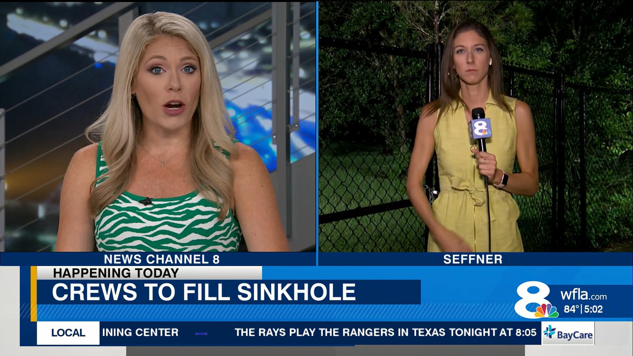 07.17 - 10.00.00 - NewsChannel 8 Today at 5a  ᴺᵉʷ..ts_snapshot_00.02.49.672