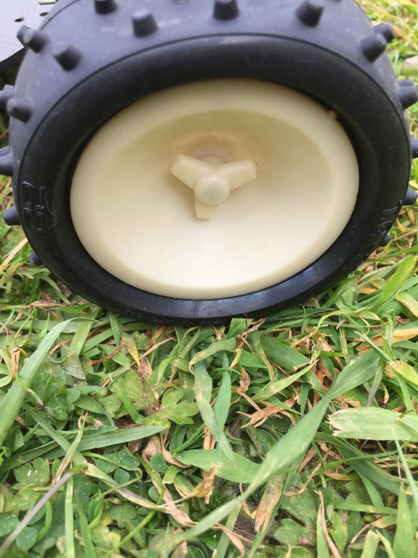 C70BB4A0-4761-4FB8-8B57-77EBE70815CD