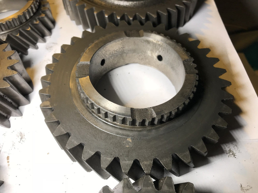 E7398927-70CB-4C6D-AEC8-072EC0D0C492