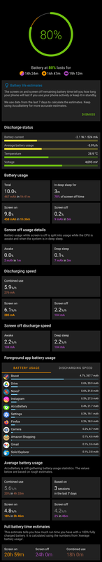 Screenshot_20221014-174354