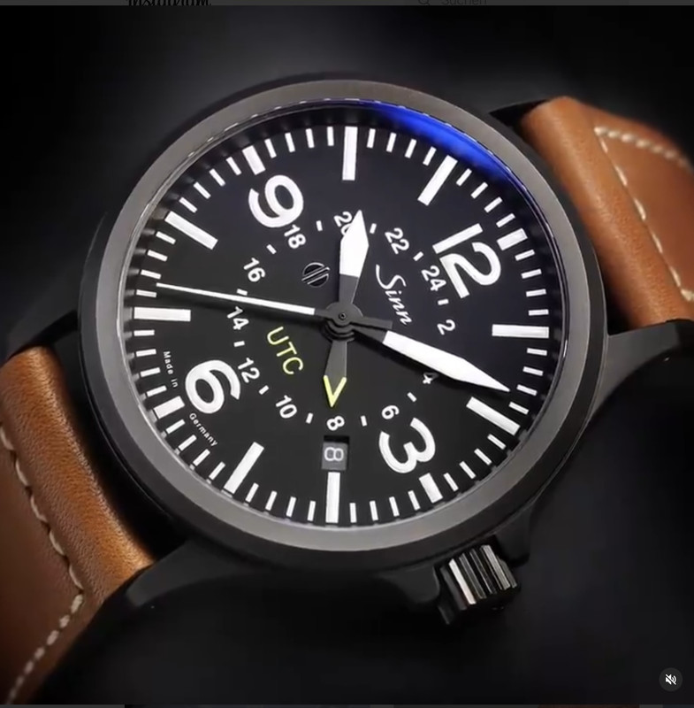 94F853CC-D413-4A38-9EF8-7B6EA3357CF4