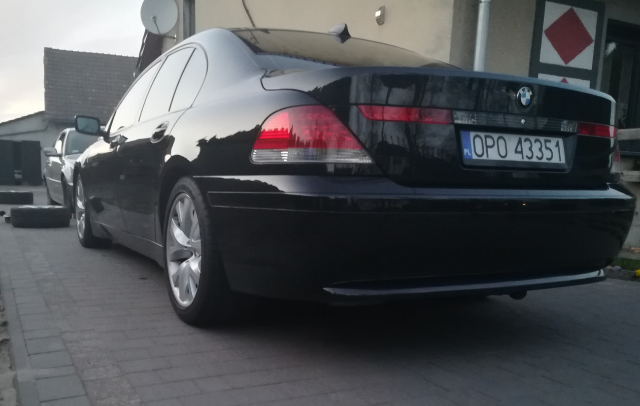 IMG-20210331-204054.jpg