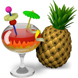 HandBrake – 一款由志愿者构建的任意格式视频转换解码开源工具