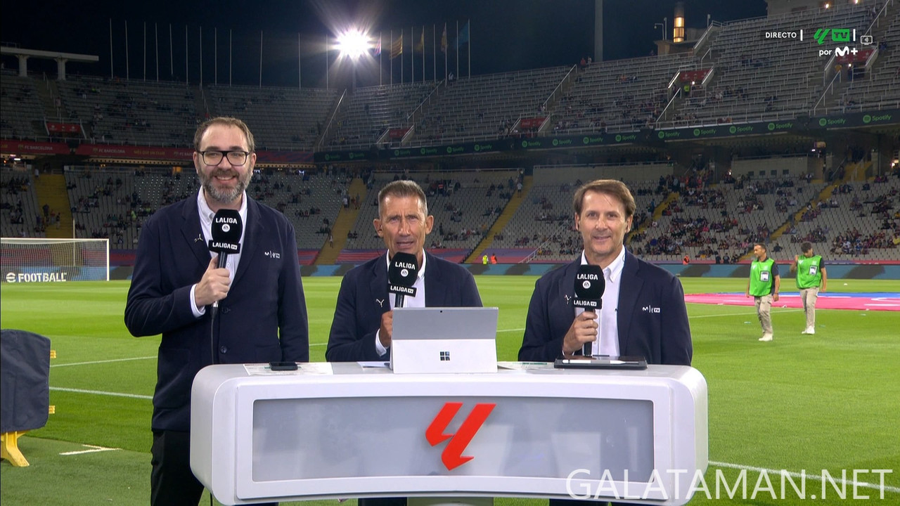 20240925-BAR-GET-LL_1ES-1080.mkv_snapshot_00.00.55.685