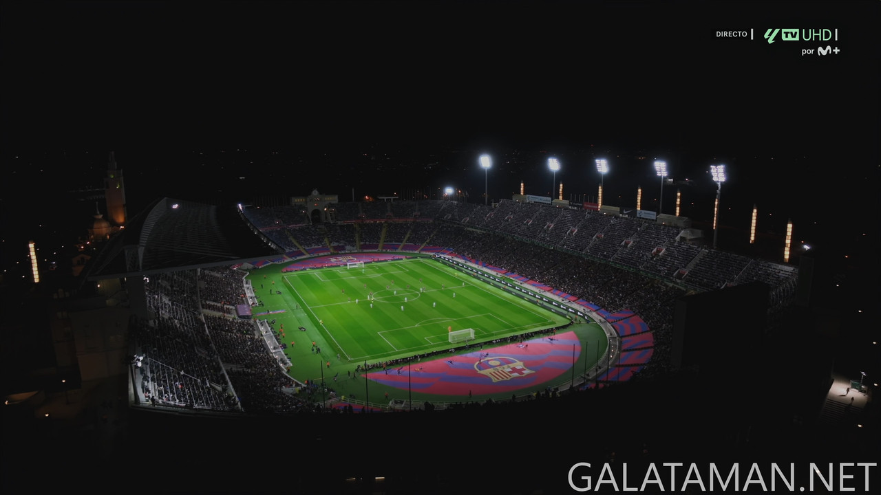 20241221-BAR-ATM-LL_1ES-4K.ts_snapshot_00.36.067