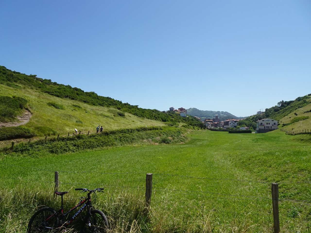 DSC01966
