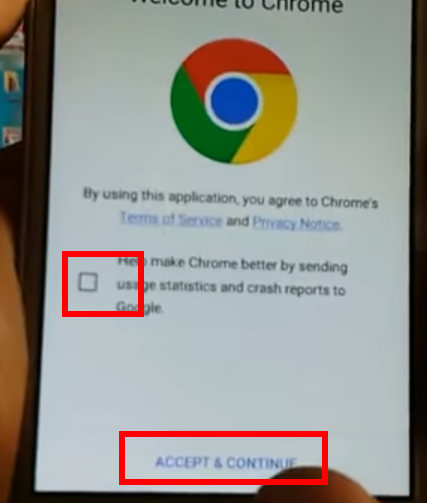 screenshot_18