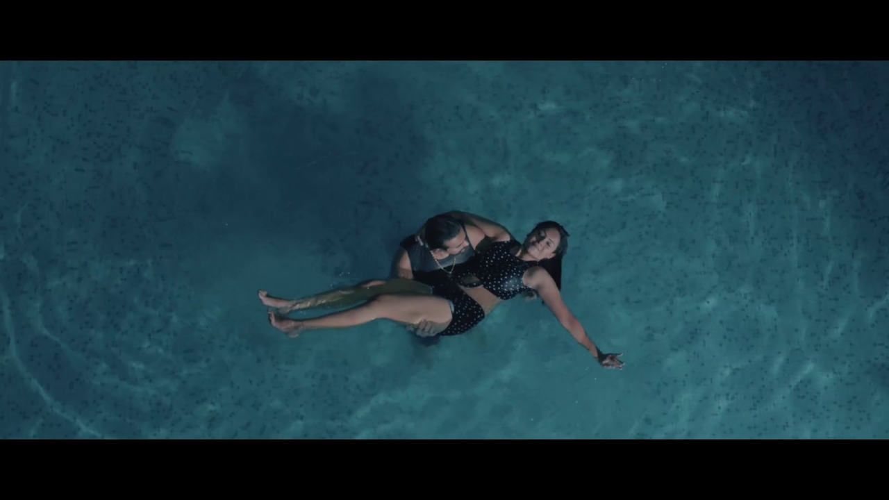 vlcsnap-2025-06-09-22h51m24s962