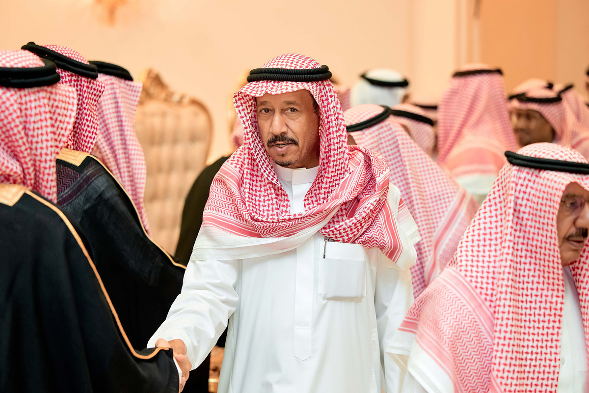 Freelancers-BN6-A3561