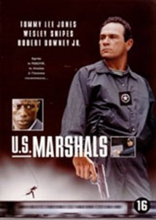 U.S. Marshals - Caccia senza tregua (1998).mkv BDRip 576p x264 AC3 iTA-ENG