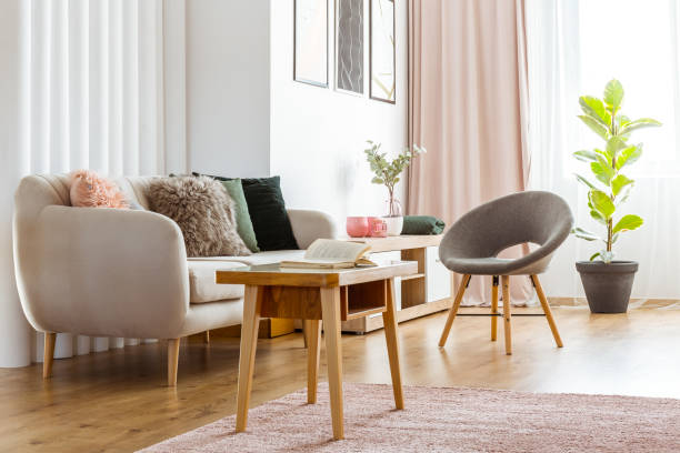 home furniture