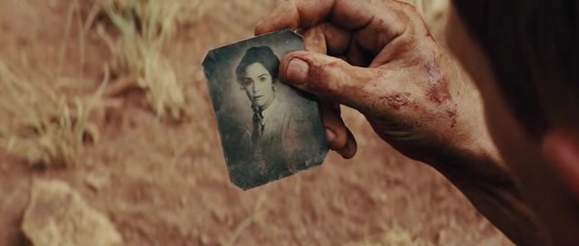 Cowboys.And.Aliens.1