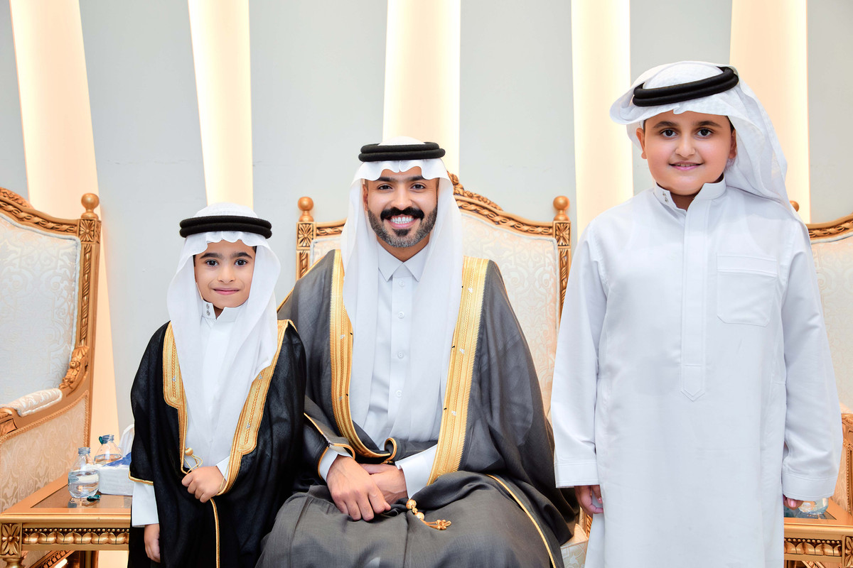 freelancers-J68-A0423