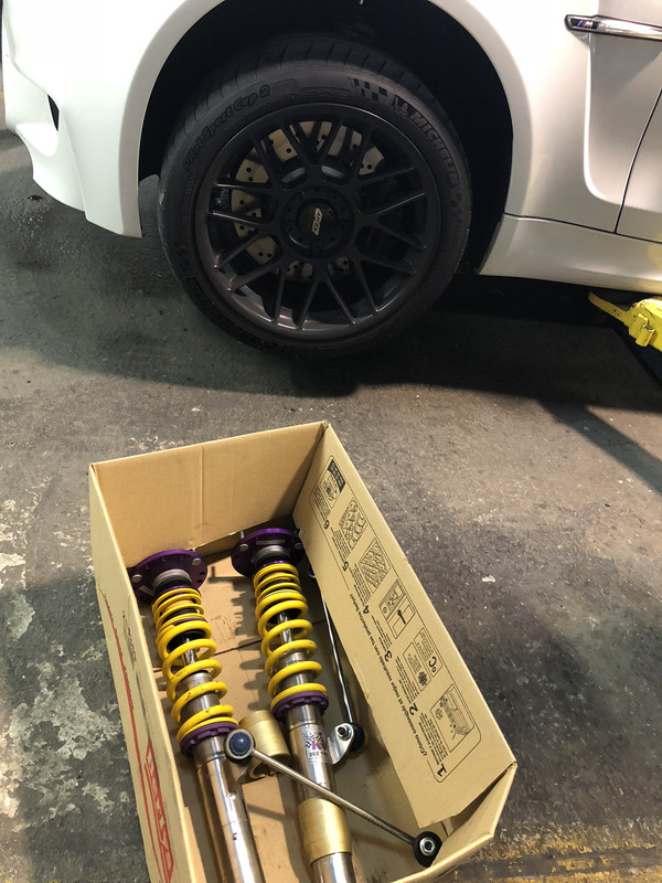 2E9F879D-E48A-4D86-A98A-11533B046871