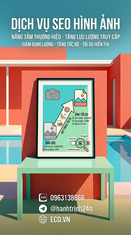 image-png-Expires-1775738740-Google-Access-Id-778043051564-q79bsd8mc40b0bl82ikkrtc3jdofe4dg-develope