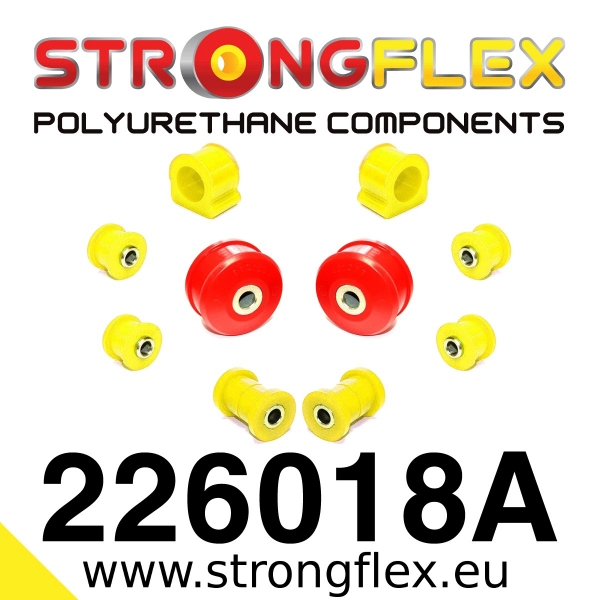 front-suspension-bush-kit-sport