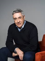 Κ. ΤΡΟΜΠΟΥΚΗΣ: «ΜΠΟΡΟΥΜΕ ΝΑ ΓΙΝΟΥΜΕ Η ΕΛΛΑΔΑ ΤΩΝ ΥΨΗΛΩΝ ΠΡΟΣΔΟΚΙΩΝ ΚΑΙ ΤΩΝ ΑΝΟΙΧΤΩΝ ΟΡΙΖΟΝΤΩΝ»