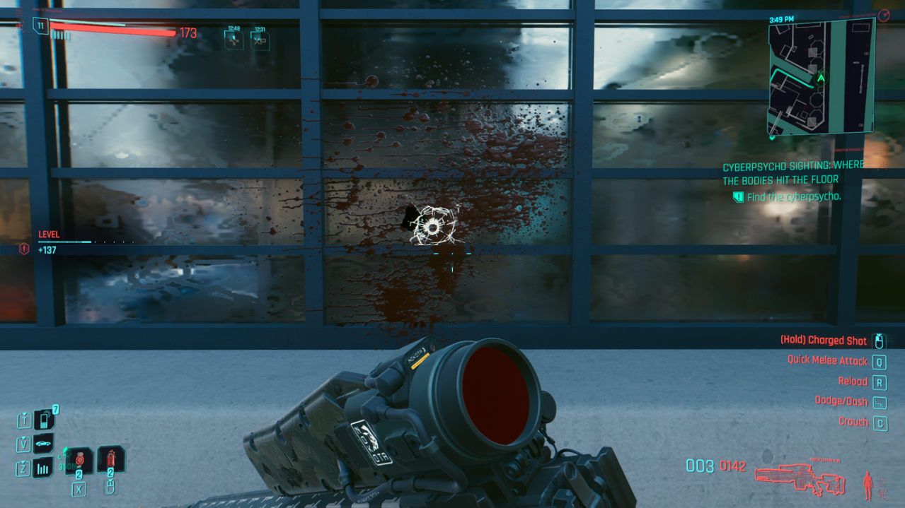 Screenshot 20260313 030307