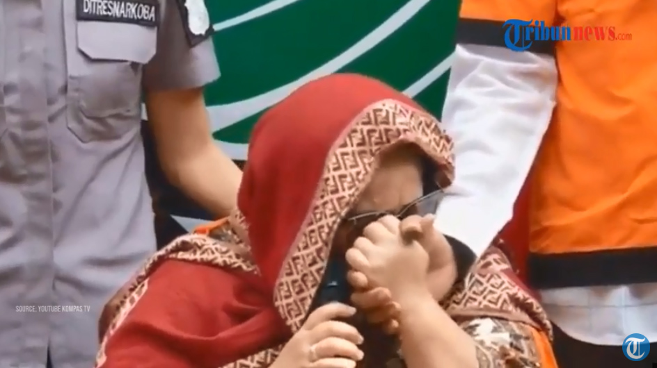 Nunung