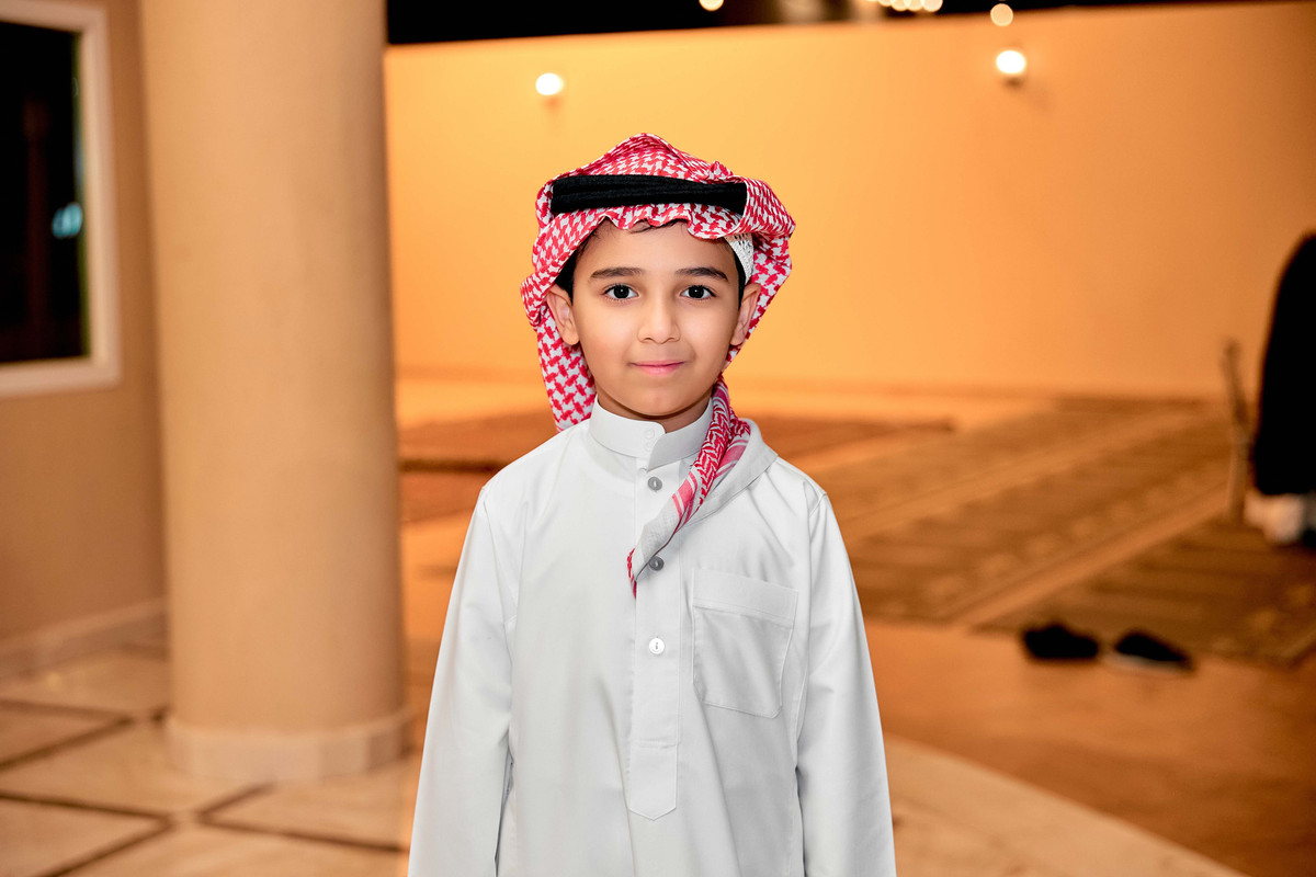 Freelancers BN7A7360