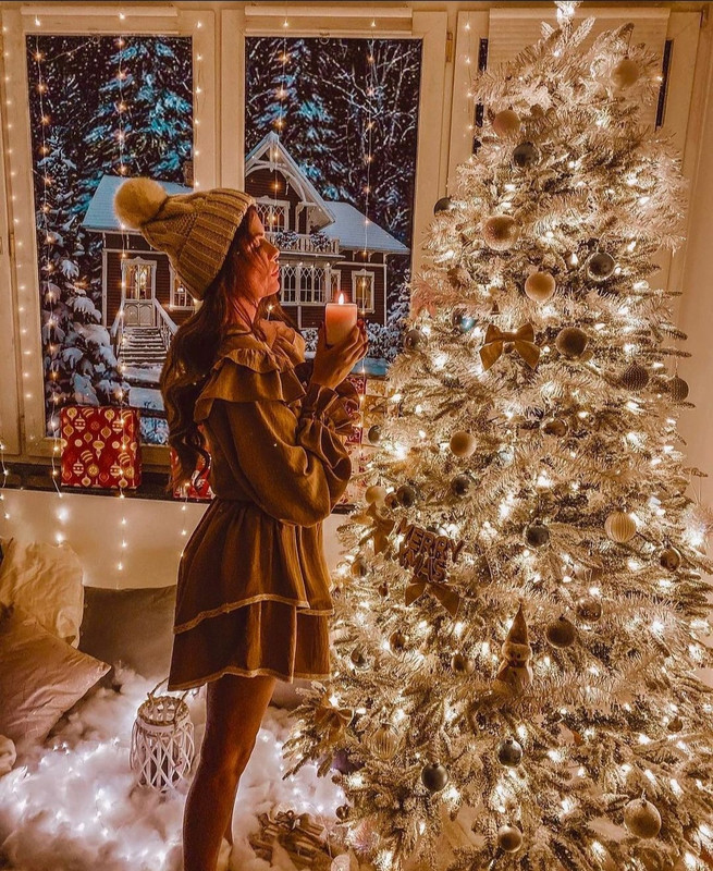 Screenshot_20231115_003343_Instagram