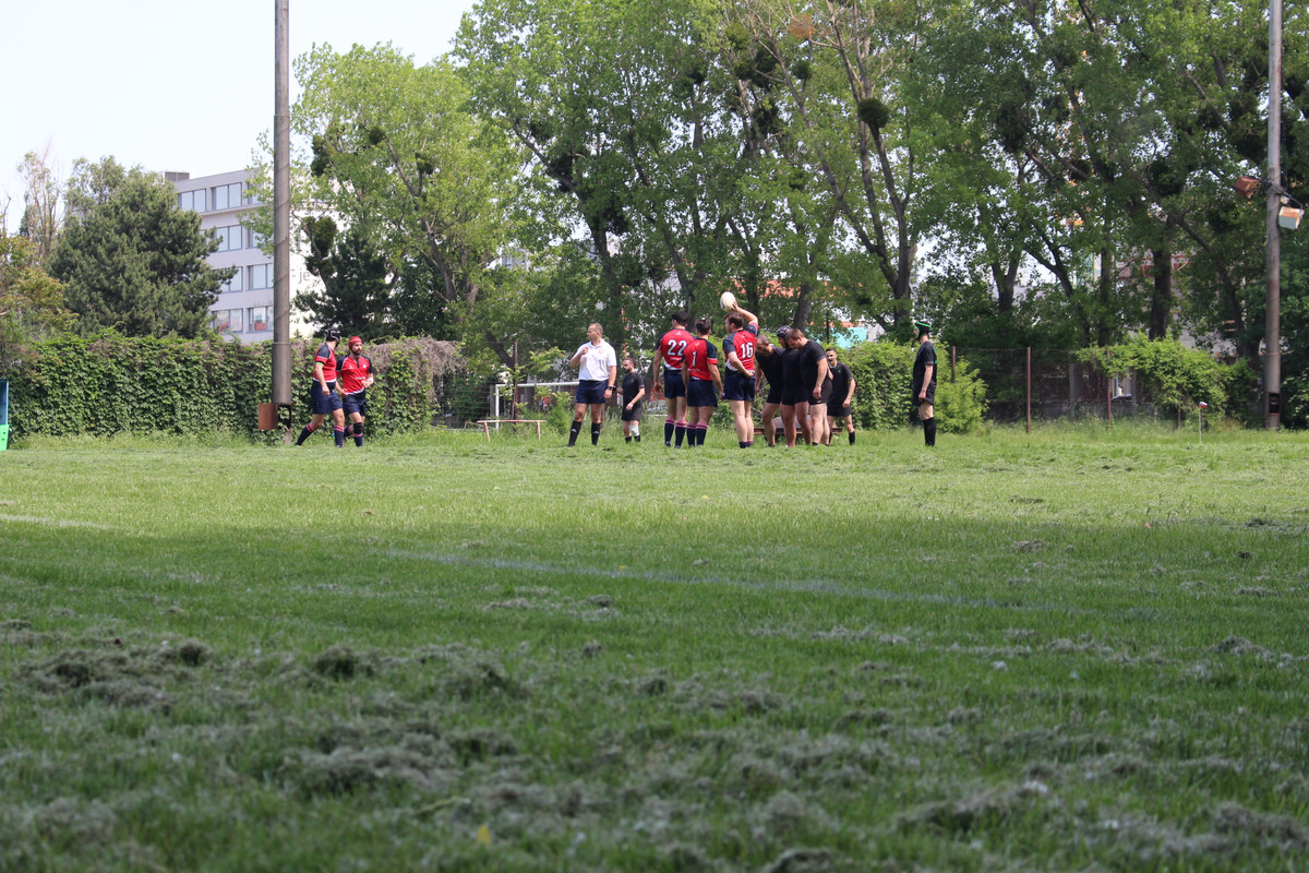 RK-Bratislava-vs-Stade-de-Vienne-1-048