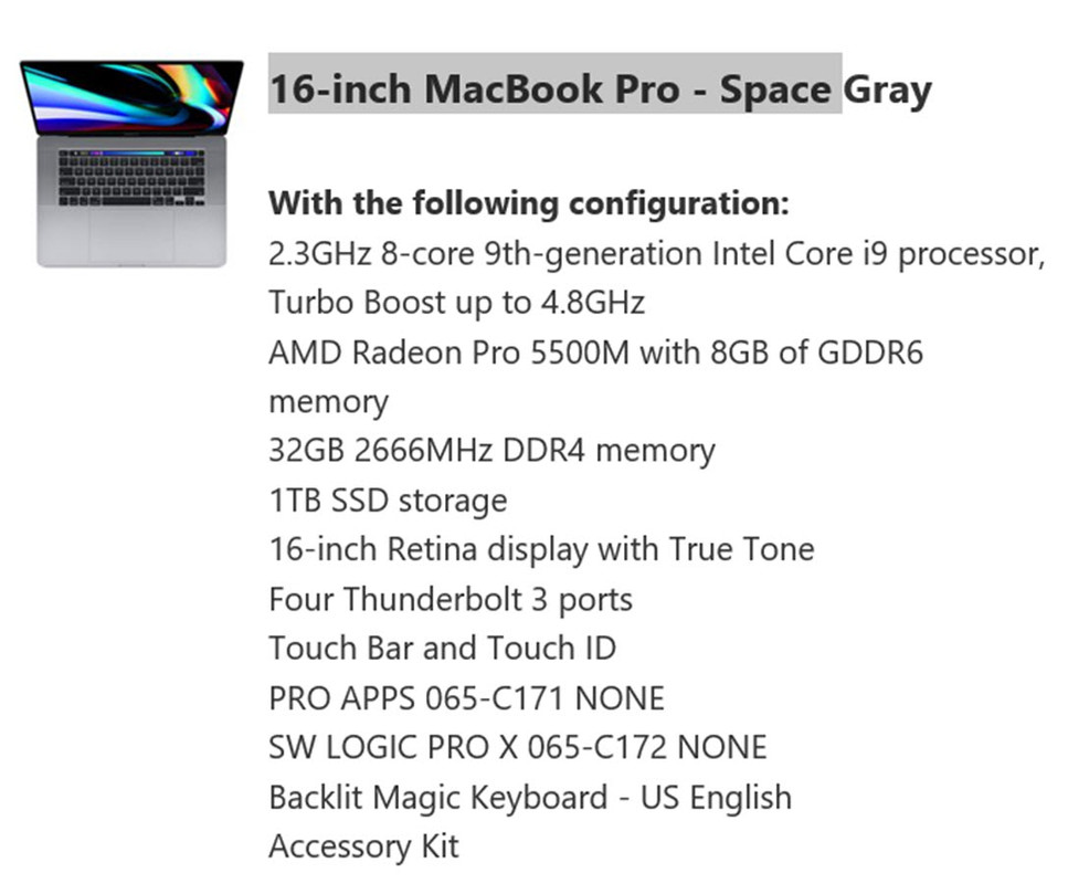 macbook-pro.jpg