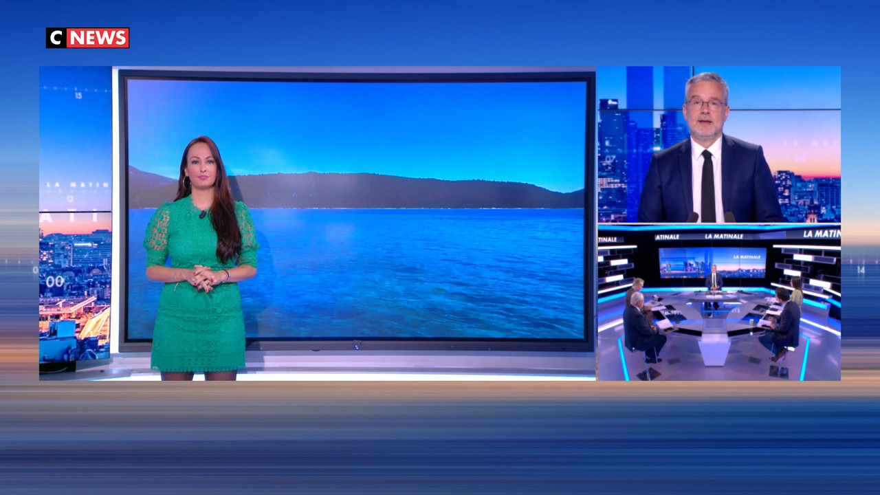 La Matinale du 09-06-2022_CNews_2022_06_09_10_33.ts_snapshot_00.22.02.929