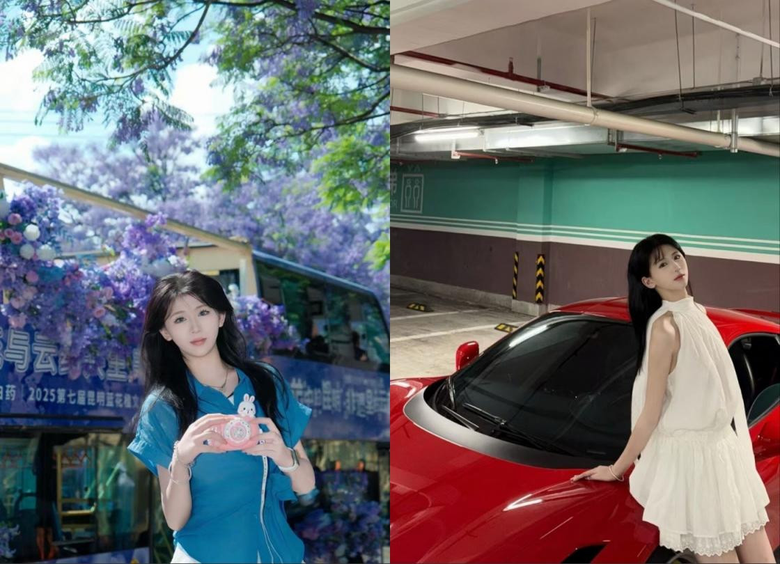 aaa11712