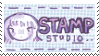Stamp Studio