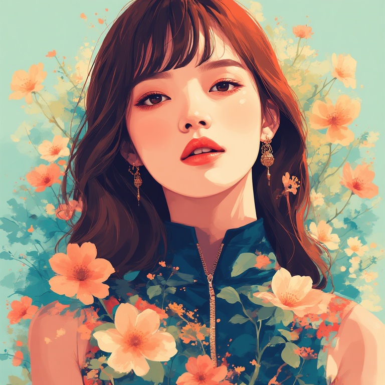 concept-Korean-Women-by-CD-cov-(23)