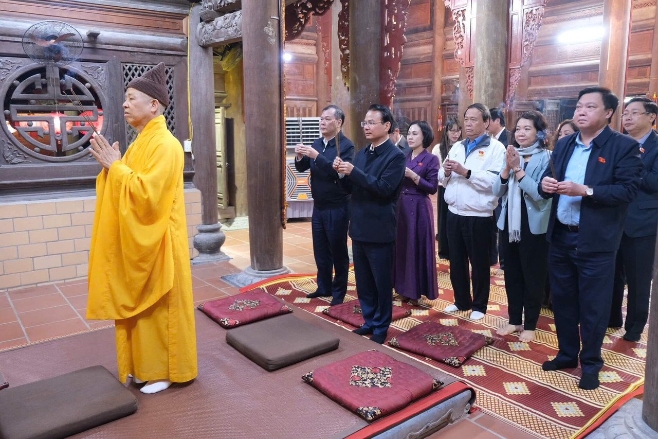 589675003-1180786350846724-6579859683033743696-n