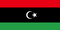 Libya-317416-DDY26-Cg5.png