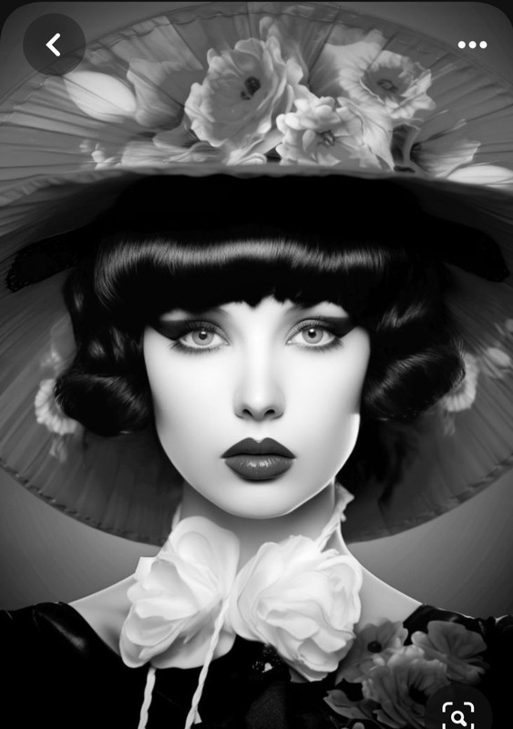 Screenshot_20230919_215815_Pinterest