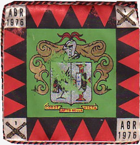 Cmd-Agr1976