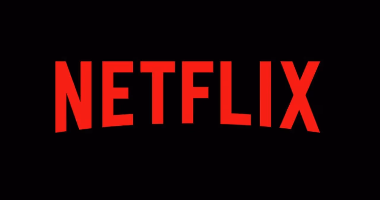 Netflix 5 วัน มือถือ