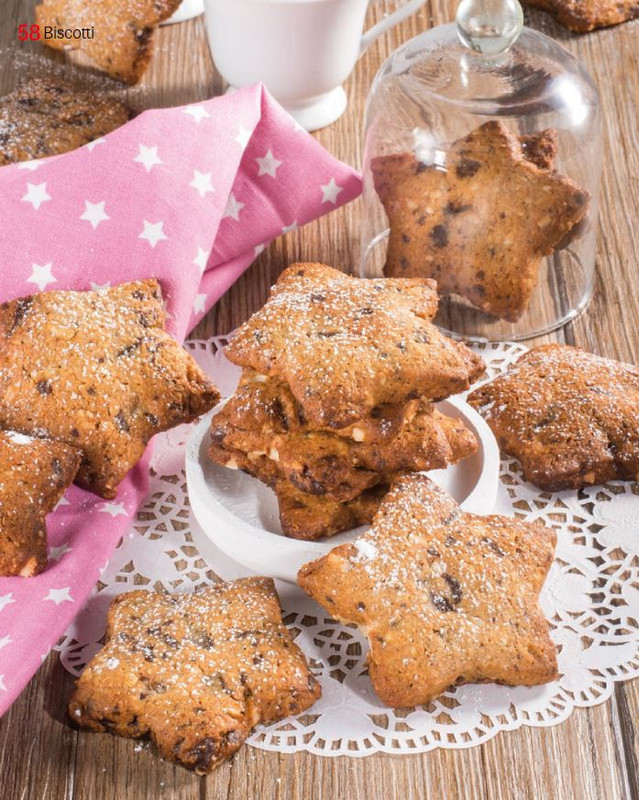 Di dolce in Dolce - Set-Ott 2024 (5)