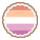 lesbian ♡