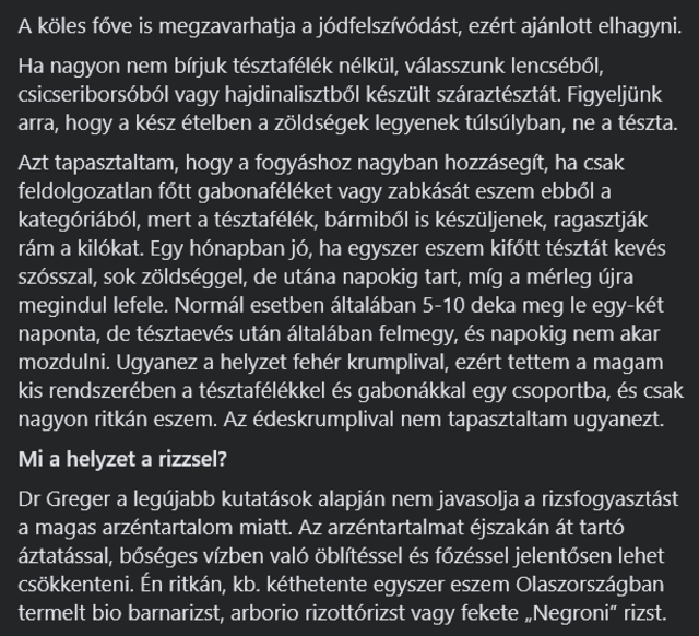 Kép
