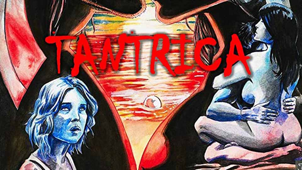Tantrica : The Dark Shades of Kamasutra (2018) full movie download Tantrica : The Dark Shades of Kamasutra (2018) full movie download