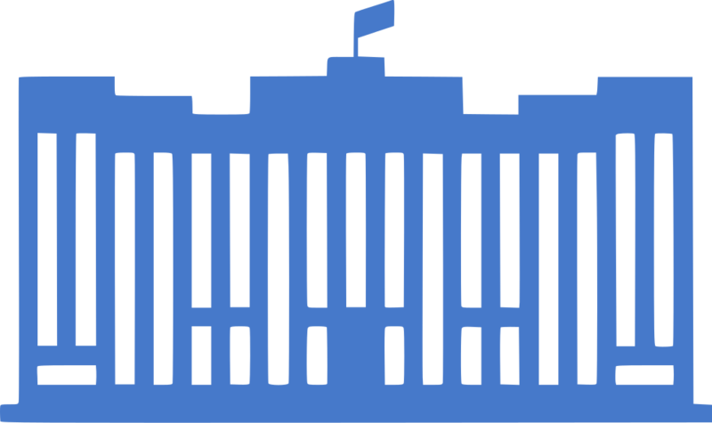 Héraldique Héraldique
