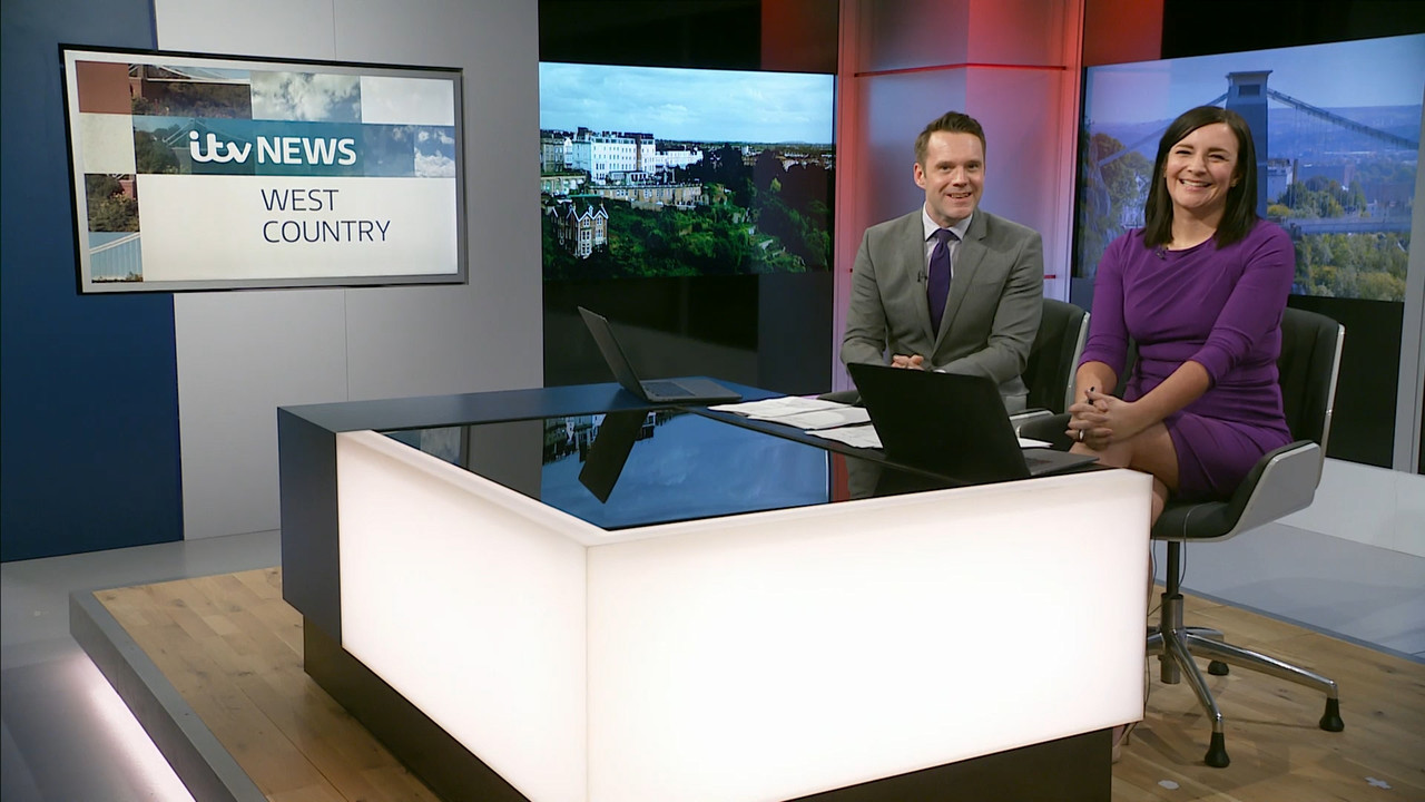 ITV News London 2022_03_25_18_00_00 - 1.ts_snapshot_21.20.429