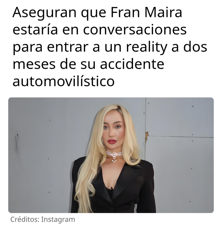 Screenshot-20260427-120424-Chrome.png