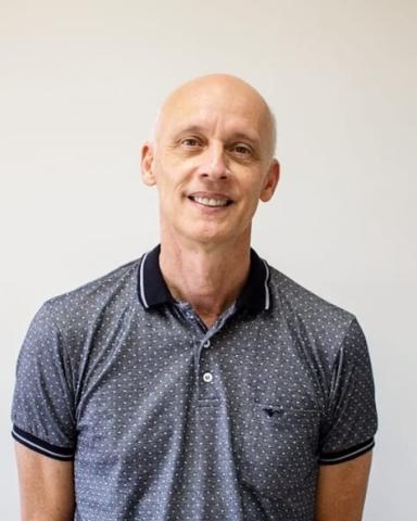 Augusto César Brasil