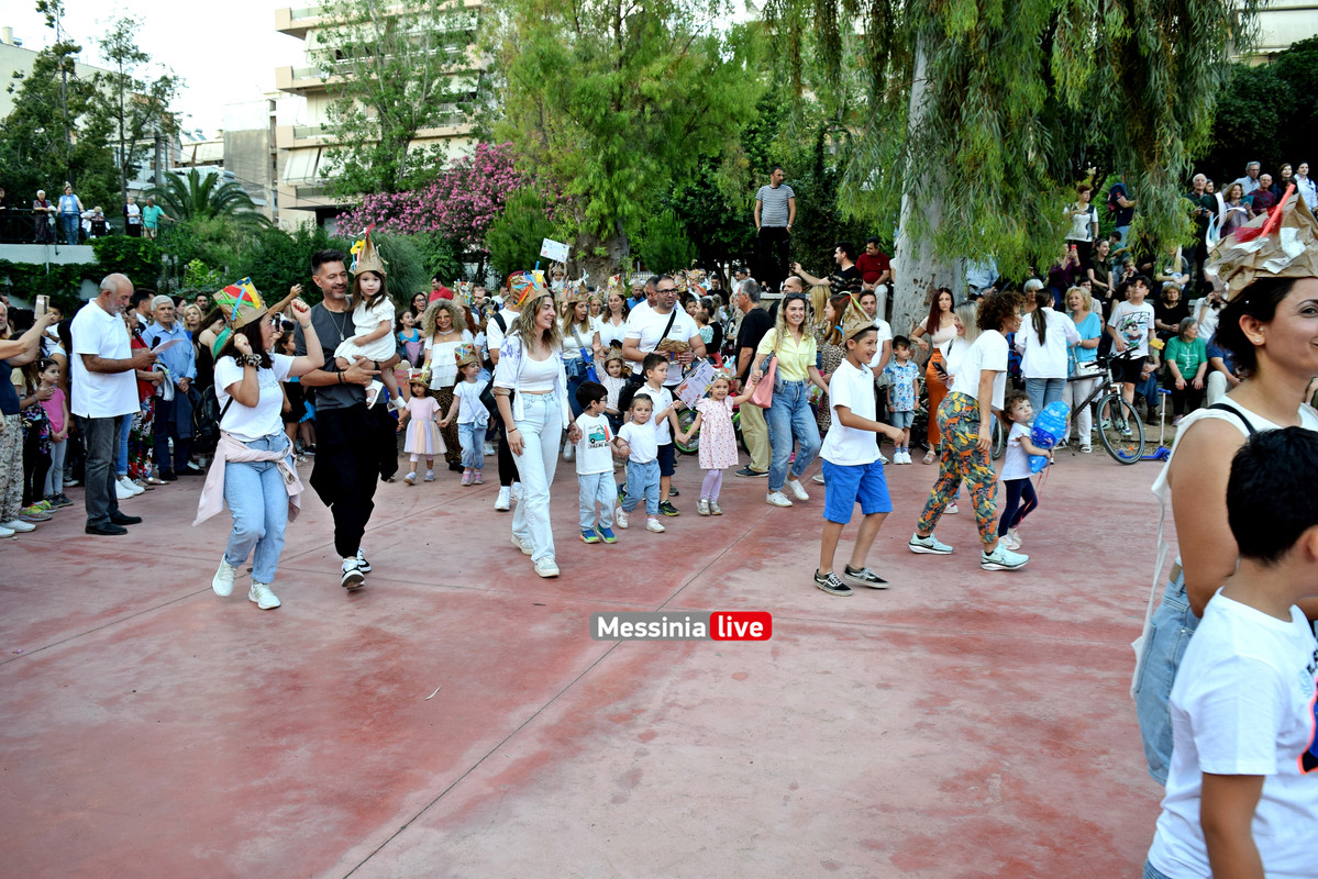 ΑΝΘΟΚΟDSC_0711