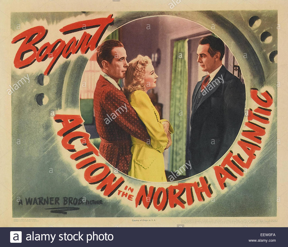action-in-the-north-atlantic-movie-poster-EEW0FA