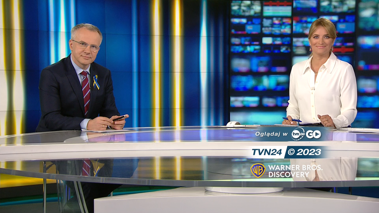 2023-06-03_Dagmara_Kaczmarek_Szalkow_TVN24_008