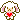 IMG-1542.gif