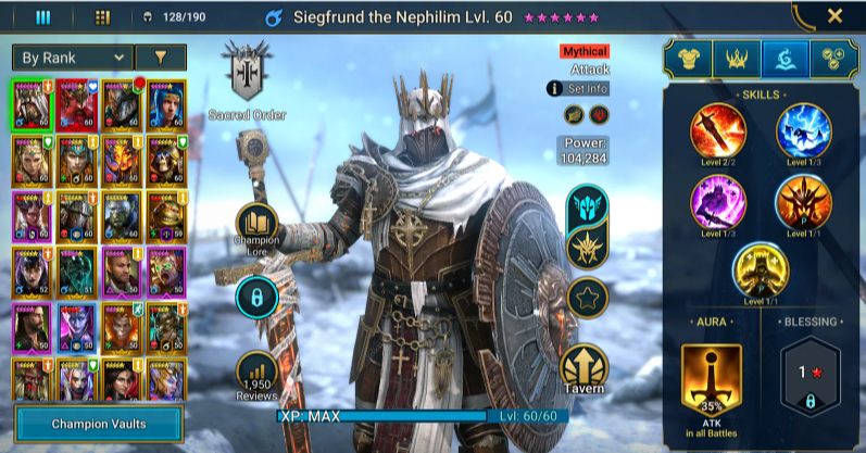 Screenshot 2025 12 26 044914