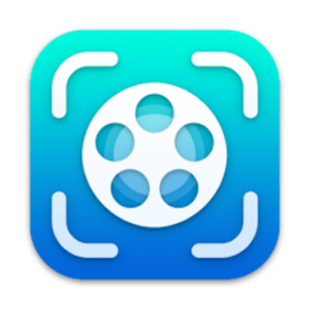 SnapMotion 5.0.0 macOS